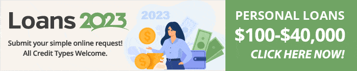 best personal loan online