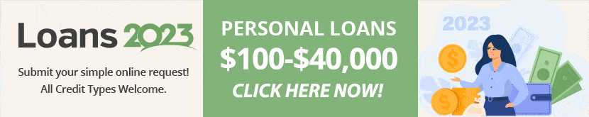 best personal loan online