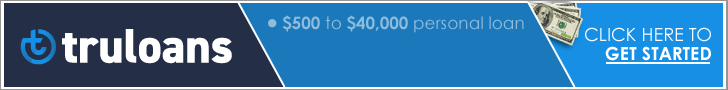 Tru Loans Now